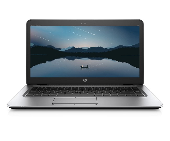 Best Laptops Under 20000 In India